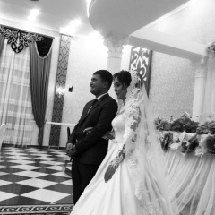 Галия Жарден, 13.12.1988, Актау