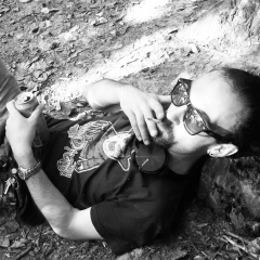 Андрей Митников, 06.12.1989, Санкт-Петербург