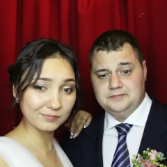 Никита Соловьев, 11.06.1993, Пыть-Ях