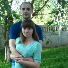 Євгеній Михалевський, Винница