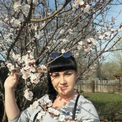 Rai Samba, 07.04.1994, Москва