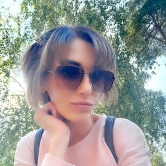 Елена Макарова, 18.12