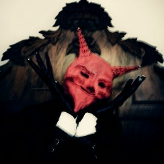 Рома Залесский