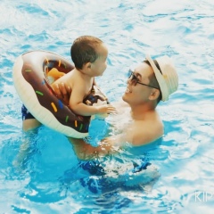 Талгат Абдумуслимов, 31.05.1992, Шымкент