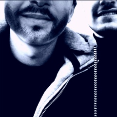 Тимур Гасанов, 04.12, Сумгаит