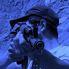 Магамед Магамедов, 01.01.1996, Ростов-на-Дону