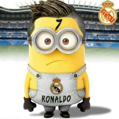 Ерик Кожахметов, 08.06.1999, Усть-Каменогорск