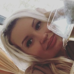 Юлия Ахтямова, 30.12.1984, Санкт-Петербург