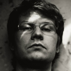 Стерхов Ярослав, 06.12, Санкт-Петербург