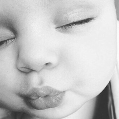 Рада Эминова, 01.01.1945, San Francisco