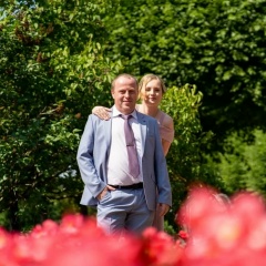 Семён Синдаловский, 10.09.1988, Санкт-Петербург