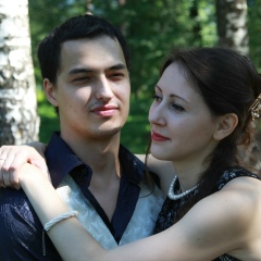 Хусан Рахимов, 15.10.1990, Клин