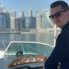 Алексей K, 30.06.1990