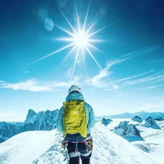 Алексей Васильев, 28.08.1989, Алматы