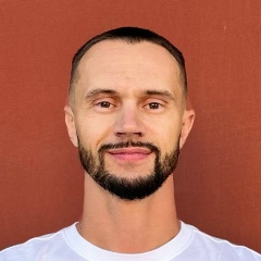 Сергей Борисеев, 18.08.1988, Усть-Каменогорск