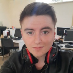 Влад Тимофеичев, 29.09, Тирасполь