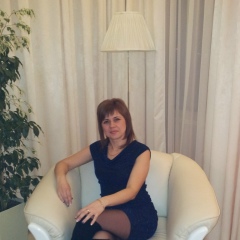 Вита Скрипник, 03.05, Харьков