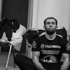 Иван Иванов, 01.10, Москва