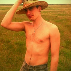 Міша Гоп'як, 22.11.1991, Киев