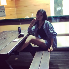 Валерия Ким, 07.03.1996, Ansan