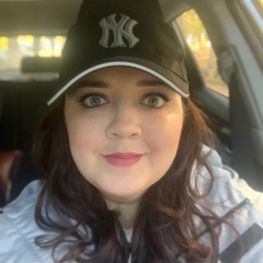 Эвелинка Дубчак, 31.08, Кишинев