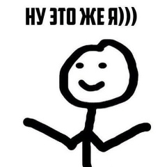 Madina Mussina, 22.02