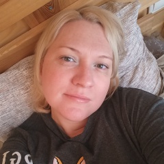 Лариса Ткачук, 22.03.2006