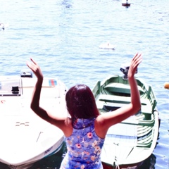 Разия Ахметжанова, 04.10, Алматы