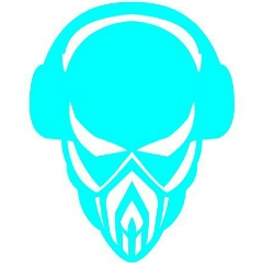 Максим Ластовецкий