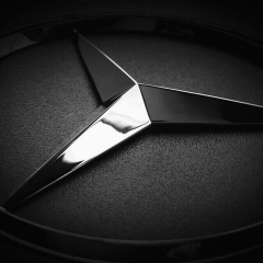 Саша Алмаз, 23.09.1989, Черновцы