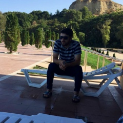 Магомед Цахилаев, 22.07, Кизилюрт