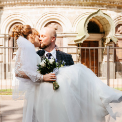 Глеб Полковников, 19.03.1990, Санкт-Петербург