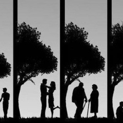 Жолдас Иманбаев, 19.10, Караганда