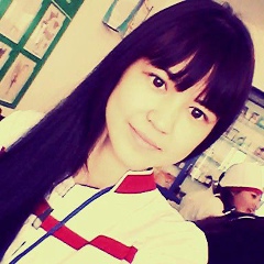 Айнур Тайбакова, 21.04.1997, Актобе