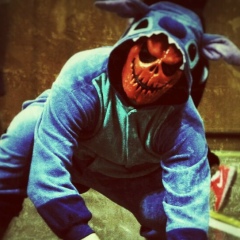 Алексей Легостаев, 30.09.1989, Москва