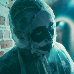 Тимур Симаев, 19.04.1987, Зеленоград