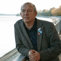 Игорь Ломов, 16.10.1971, Нытва