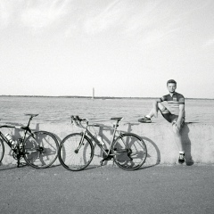 Олександр Сокуренко, 22.10.1991, Киев