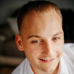 Сергей Лапотка, 05.05.1993, Слуцк