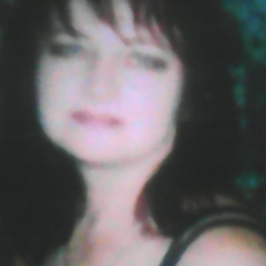 Лидия Корякина, 08.05.1958, Харьков