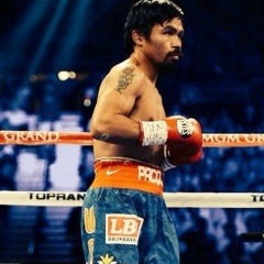 Ваня Брызгалов