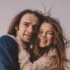 Вадим Рем, 24.01, New York City