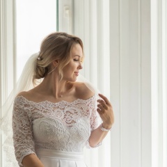 Наталя Любвеобильная, 29.06.1990, Санкт-Петербург