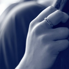 Наталья Камерзан, 29.05.1990, Москва