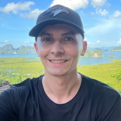 Игорь Буряк, 14.06.1990