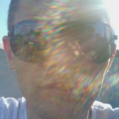 Дмитрий Леонов, 03.04.1989, Сычавка