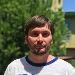 Дмитрий Федоров, 14.06.1986, Новосибирск