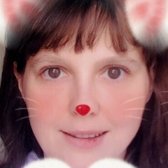 Мария Морозова, 13.06, Санкт-Петербург