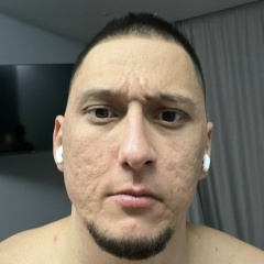 Руслан Хаирлаев, 15.03, Казань