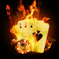 Игорь Здолбунов, 28.09, Ровно